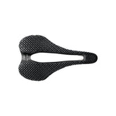 Selle Italia Saddle - Slr Boost 3D Ti316 Superflow Saddle